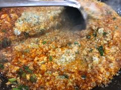 -张关合渣(航空大道店)