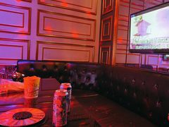 -莹乐迪量贩式KTV(祝桥店)