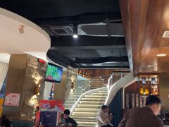 -三强鸽子(胜利路店)