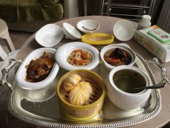 -皇家月府月子中心(沈阳店)