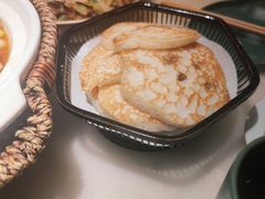 -锦府盐帮·李宅(领展购物广场中关村店)