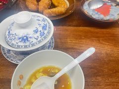 -憨铁匠火锅(红山6979店)