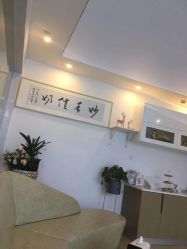 -丽复产后康复萧山旗舰中心