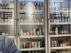 -壹酒贰肉1926·深夜食堂(南京北街店)