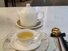 -闻见中国海南菜(K11店)