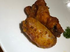 -新贝乐意大利餐厅(苏州中心店)