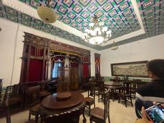 -沈阳金融博物馆