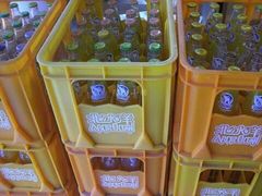 -百年义利(东直门店)