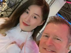 -VIP 威尔仕健身·游泳(嘉华中心店)