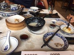 -纳福苑(亮庆餐饮分店)