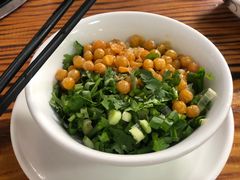 -肥婆麻辣火锅.顺德首创药材麻辣火锅(容桂店)