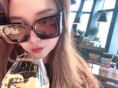 -京A Taproom·精酿餐吧(CBD店)