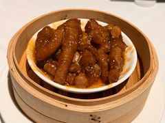 -炳胜公馆(珠江新城店)