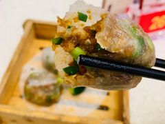 -龙的酒楼·手工早茶·顺德菜(近良路店)