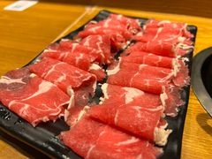 -呷哺呷哺 黄金牧场 (新中关购物中心店)