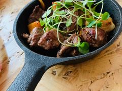 -Moka Bros 摩卡站(西单大悦城店)