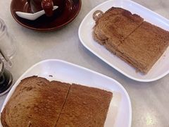 -Old Town White Coffee(gateway@klia2)