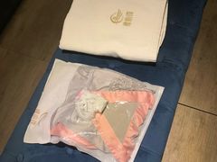 -璞·澐间影院式足道SPA(尚悦湾店)