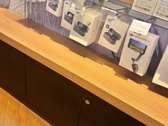 -顺电sundan(颐堤港店)