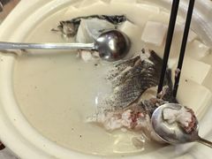 -新白鹿餐厅(龙游路总店·杭帮菜名店)