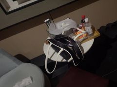 -水秀坊·足道 SPA 按摩(巨鹿路店)