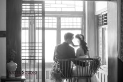 -THE QUEEN(北京店)