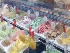 -柠檬车露(卖草地店)