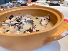 -聚鑫阁江浙菜·非遗传承技艺(青村帝华园店)