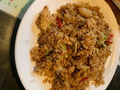 -翠华餐厅(湾仔店)