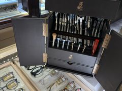 -溥仪眼镜(北京SKP店)