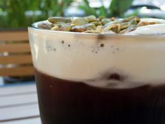 -813芭依珊 BAESAn(皇冠十畝地店)