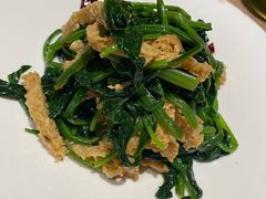 -耶里夏丽·丝路国际·新疆餐厅(浦东区东方路店)