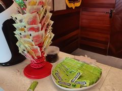 -泽云梵莲花足浴 按摩 SPA(滨湖店)