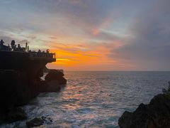 -Rock Bar Bali(Bali)