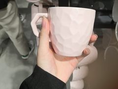 -三福(骡马市步行街店)