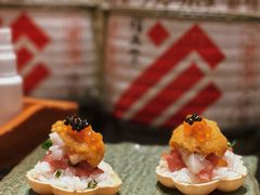 -伊藤ITO(侨福芳草地购物中心店)