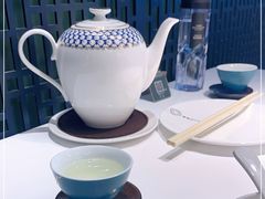 -陶陶居·雅园(凯华国际店)