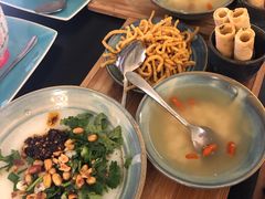 -大王油茶(二厂文创公园店)