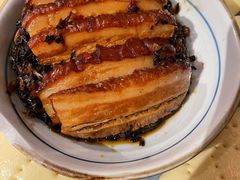 -佬麻雀·剁椒鱼头(京基KK One店)