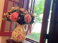 -上海孙中山故居纪念馆