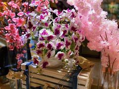 -上海神旺大酒店