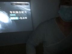 -锦初·禅意4K影院式足道·新中式SPA(茂业天地店)