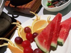 -瓷忆·瓷文化餐厅(上海店)