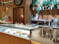 -1861意大利餐厅(文化广场店)