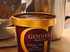 -GODIVA(王府井apm店)