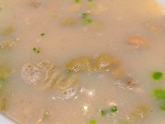 -北门饭店(三香路店)