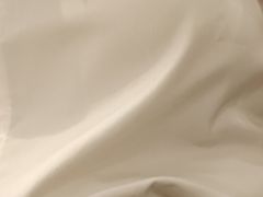 -海底捞火锅(壹悦城店)