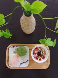 点击看大图 -OM瑜伽教练培训学院