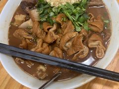 -陈记卤煮小肠