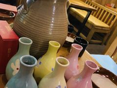 -耍酒馆(金沙店)